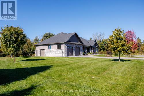 2810 Eldo Street, Ottawa, ON 