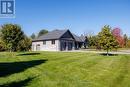 2810 Eldo Street, Ottawa, ON 