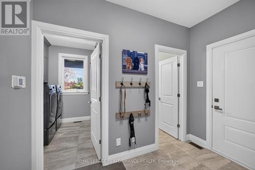 2810 Eldo Street, Ottawa, ON 