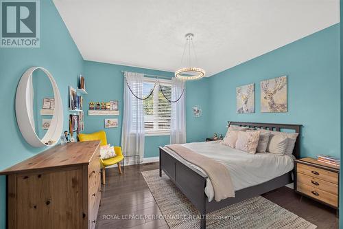 2810 Eldo Street, Ottawa, ON 