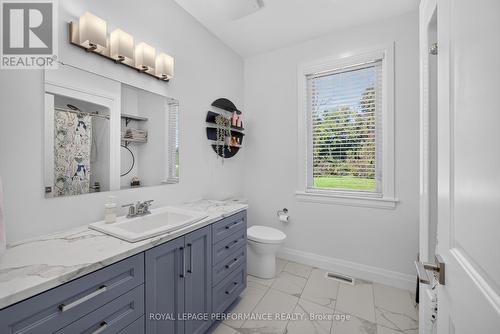 2810 Eldo Street, Ottawa, ON 