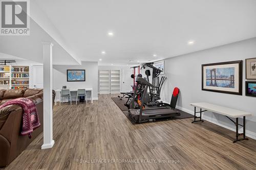 2810 Eldo Street, Ottawa, ON 