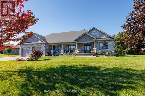 2810 Eldo Street, Ottawa, ON 