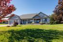 2810 Eldo Street, Ottawa, ON 