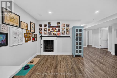 2810 Eldo Street, Ottawa, ON 