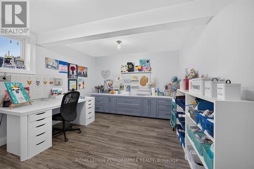2810 Eldo Street, Ottawa, ON 