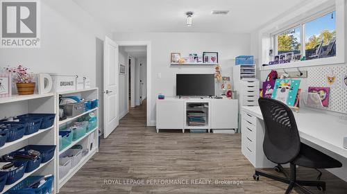 2810 Eldo Street, Ottawa, ON 