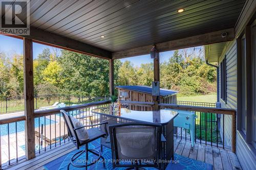 2810 Eldo Street, Ottawa, ON 