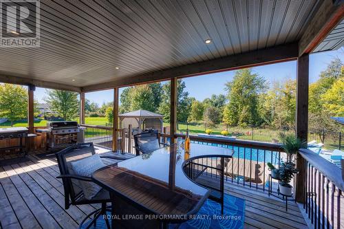 2810 Eldo Street, Ottawa, ON 