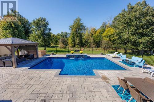 2810 Eldo Street, Ottawa, ON 