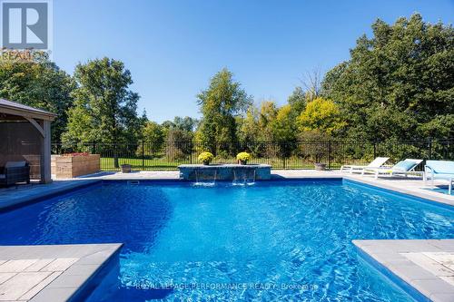 2810 Eldo Street, Ottawa, ON 