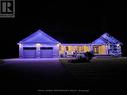 2810 Eldo Street, Ottawa, ON 