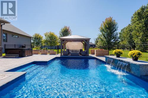 2810 Eldo Street, Ottawa, ON 