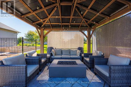 2810 Eldo Street, Ottawa, ON 