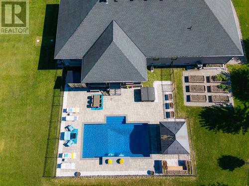 2810 Eldo Street, Ottawa, ON 