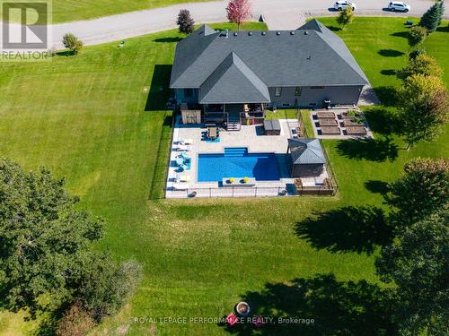 2810 Eldo Street, Ottawa, ON 
