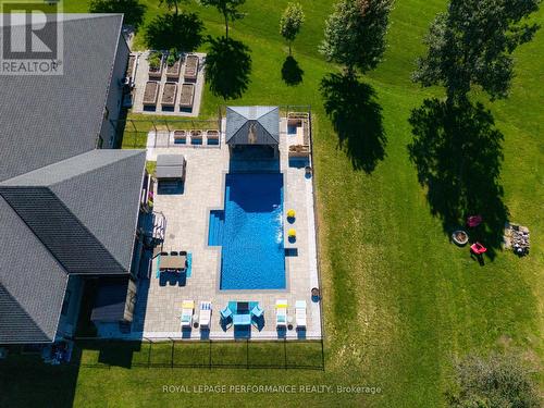 2810 Eldo Street, Ottawa, ON 