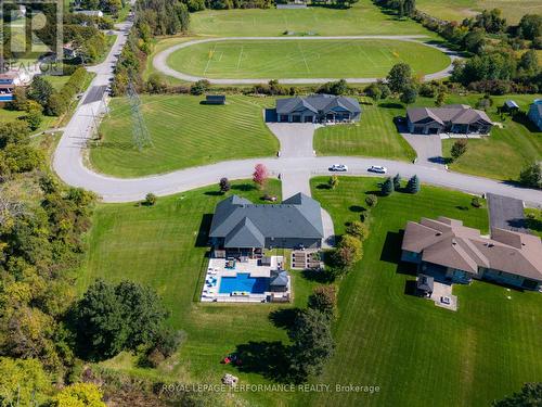 2810 Eldo Street, Ottawa, ON 