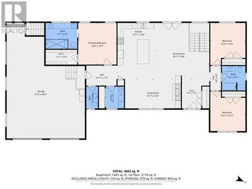 2810 Eldo Street, Ottawa, ON 