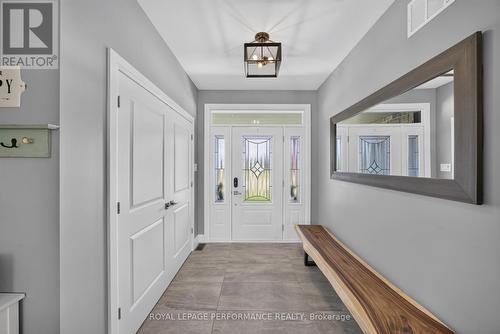 2810 Eldo Street, Ottawa, ON 