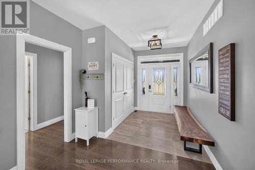 2810 Eldo Street, Ottawa, ON 