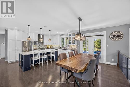 2810 Eldo Street, Ottawa, ON 