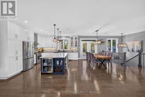 2810 Eldo Street, Ottawa, ON 