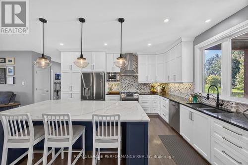 2810 Eldo Street, Ottawa, ON 