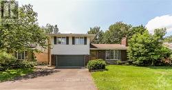 570 DUFF CRESCENT Ottawa, ON K1J 7C5
