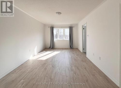 25 - 7444 Baycrest Common, Niagara Falls (Oldfield), ON 