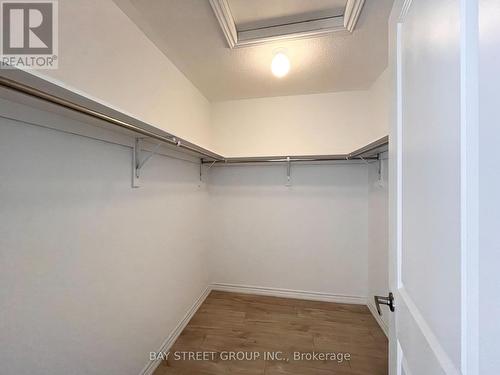 25 - 7444 Baycrest Common, Niagara Falls (Oldfield), ON 