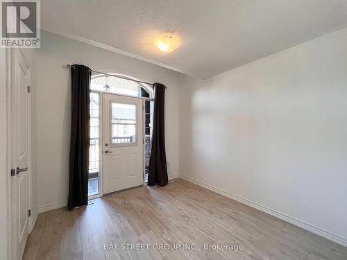 25 - 7444 Baycrest Common, Niagara Falls (Oldfield), ON 