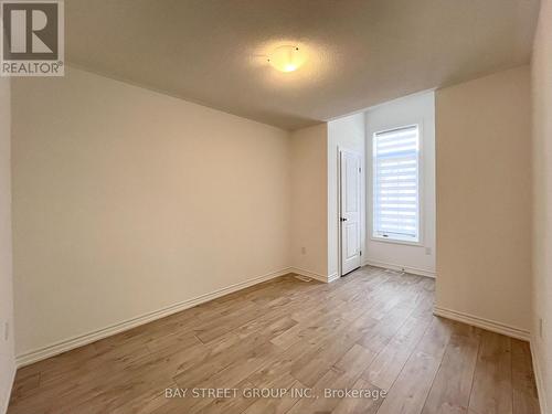 25 - 7444 Baycrest Common, Niagara Falls (Oldfield), ON 