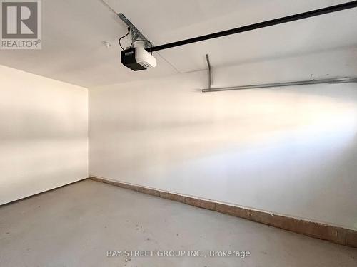 25 - 7444 Baycrest Common, Niagara Falls (Oldfield), ON 