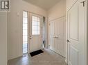 25 - 7444 Baycrest Common, Niagara Falls (Oldfield), ON 