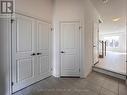 25 - 7444 Baycrest Common, Niagara Falls (Oldfield), ON 