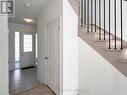 25 - 7444 Baycrest Common, Niagara Falls (Oldfield), ON 