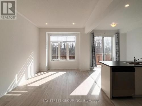 25 - 7444 Baycrest Common, Niagara Falls (Oldfield), ON 