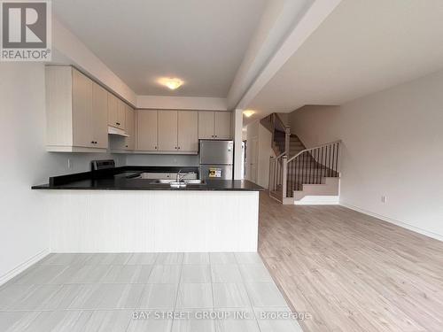 25 - 7444 Baycrest Common, Niagara Falls (Oldfield), ON 