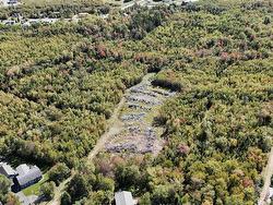 Lot Rocky Ridge Road  Truro Heights Road  Truro Heights, NS B6L 1S7