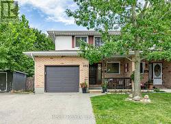 292 KENSINGTON AVENUE Ingersoll (Ingersoll - North), ON N5C 3X1