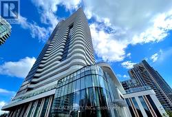1903 - 15 HOLMES AVENUE Toronto, ON M2N 0L4