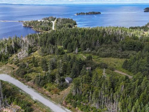 Michael Vogt Dr, Hay Cove, NS 