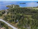 Michael Vogt Dr, Hay Cove, NS 