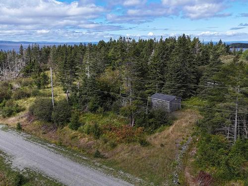 Michael Vogt Dr, Hay Cove, NS 