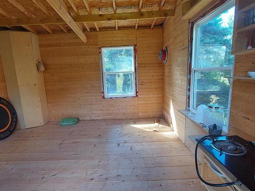 Michael Vogt Dr, Hay Cove, NS 