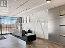 607 - 50 Thomas Riley Road, Toronto, ON 