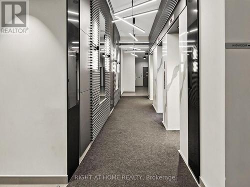 607 - 50 Thomas Riley Road, Toronto, ON 