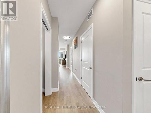 607 - 50 Thomas Riley Road, Toronto, ON 