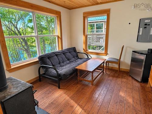 455 Mill Village East Road, Charleston, NS 